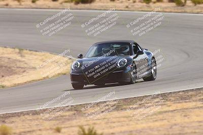 media/Oct-25-2025-West Coast Racing (Sat) [[9fdcbcd09c]]/Green group/Turn 2/